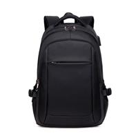 Stylish Polyester Business Laptop Bag